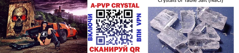 Alpha-PVP СК КРИС hydra сайт Фокино