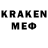 Печенье с ТГК конопля Matthew Waddington