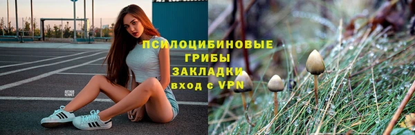 ALPHA PVP Арсеньев